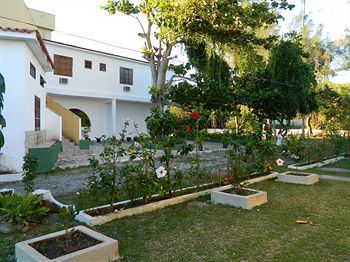 Pousada Green Way Cabo Frio Exterior photo