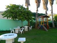 Pousada Green Way Cabo Frio Exterior photo